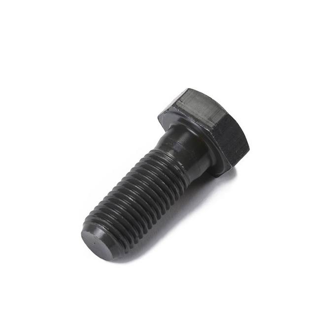 Hex Bolt (M12x1.5x32)